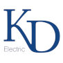 KD Electric